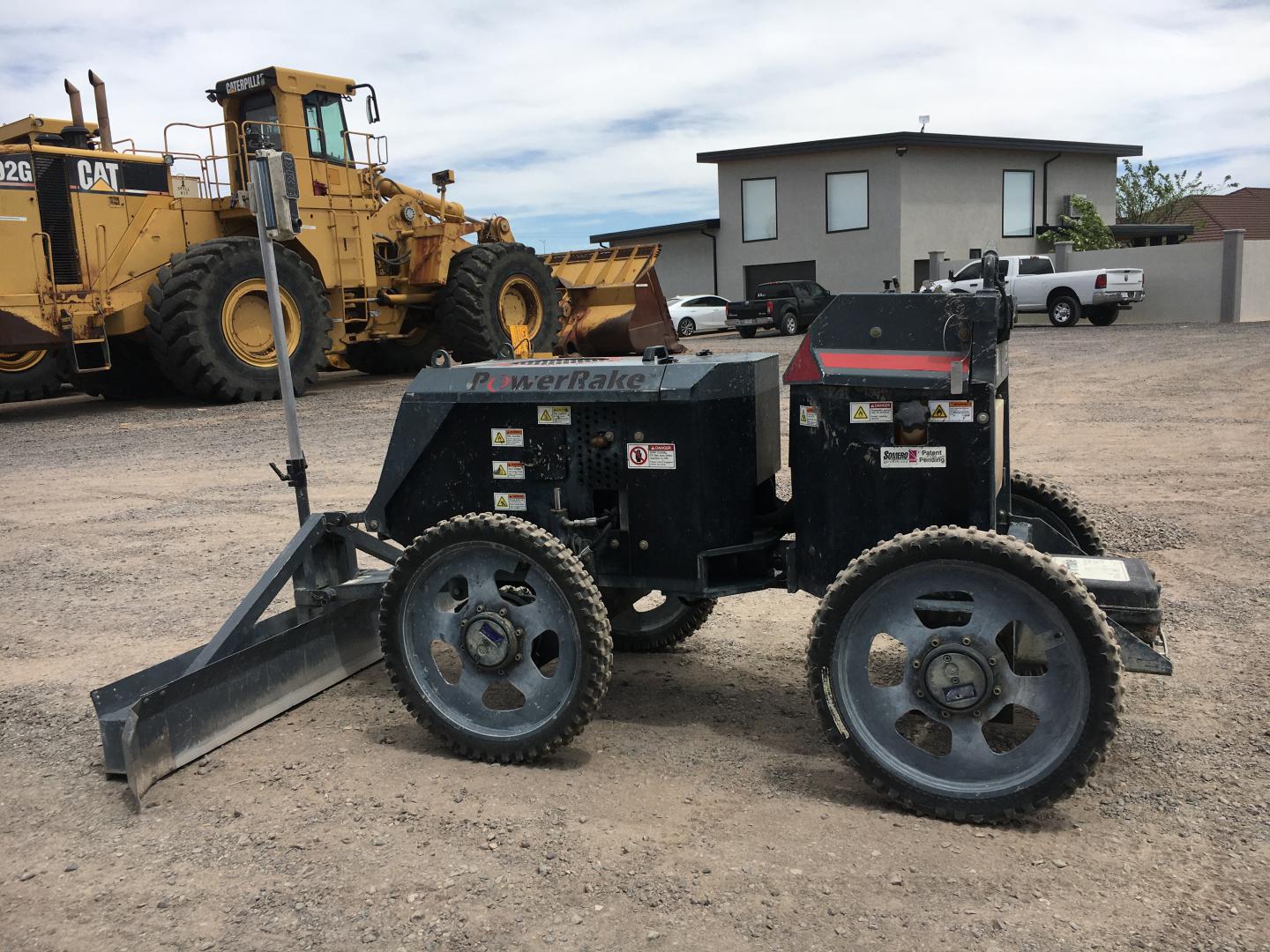 ./imagenes/INVOICE/2019/16752/NIVELADORA LASER SOMERO_ POWER RAKE (16).JPG